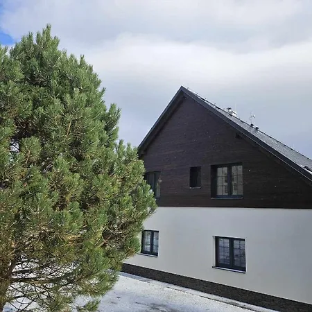 Apartment Stepa Filipovice