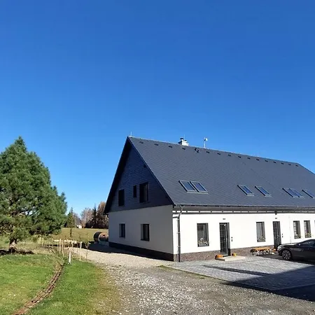 Stepa Filipovice