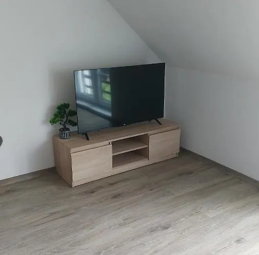 štěpa *