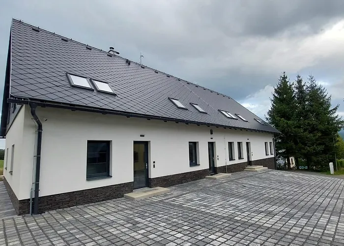 štěpa *